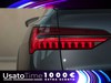 Audi A6 allroad allroad 40 2.0 tdi mhev 12v 204cv business advanced quattro ultra s tronic