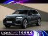 Audi Q5 50 2.0 tfsi e identity black quattro s tronic