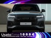 Audi Q5 50 2.0 tfsi e identity black quattro s tronic