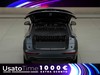 Audi Q5 50 2.0 tfsi e identity black quattro s tronic