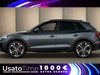 Audi Q5 50 2.0 tfsi e identity black quattro s tronic