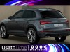 Audi Q5 50 2.0 tfsi e identity black quattro s tronic