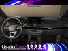 Audi Q5 50 2.0 tfsi e identity black quattro s tronic