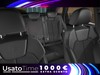 Audi Q5 50 2.0 tfsi e identity black quattro s tronic