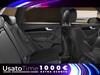 Audi Q5 50 2.0 tfsi e identity black quattro s tronic
