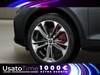 Audi Q5 50 2.0 tfsi e identity black quattro s tronic