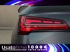Audi Q5 50 2.0 tfsi e identity black quattro s tronic