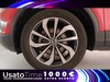 Volkswagen T-Roc 1.5 tsi act style