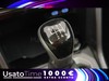 Volkswagen T-Roc 1.5 tsi act style