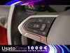 Volkswagen T-Roc 1.5 tsi act style