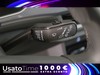 Volkswagen T-Roc 1.5 tsi act style