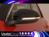Volkswagen T-Roc 1.5 tsi act style