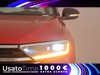 Volkswagen T-Roc 1.5 tsi act style