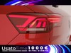 Volkswagen T-Roc 1.5 tsi act style