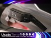 Volkswagen T-Roc 1.5 tsi act style