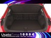 Volkswagen T-Roc 1.5 tsi act style