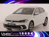 Volkswagen Polo 1.0 tsi 95cv r line