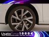 Volkswagen Polo 1.0 tsi 95cv r line