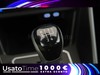 Volkswagen Polo 1.0 tsi 95cv r line