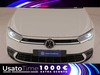 Volkswagen Polo 1.0 tsi 95cv r line
