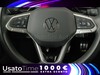 Volkswagen Polo 1.0 tsi 95cv r line