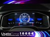 Volkswagen Polo 1.0 tsi 95cv r line