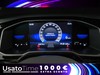 Volkswagen Polo 1.0 tsi 95cv r line