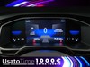 Volkswagen Polo 1.0 tsi 95cv r line