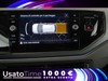 Volkswagen Polo 1.0 tsi 95cv r line