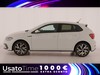 Volkswagen Polo 1.0 tsi 95cv r line