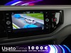 Volkswagen Polo 1.0 tsi 95cv r line