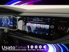 Volkswagen Polo 1.0 tsi 95cv r line