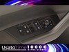 Volkswagen Polo 1.0 tsi 95cv r line