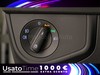 Volkswagen Polo 1.0 tsi 95cv r line
