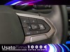 Volkswagen Polo 1.0 tsi 95cv r line
