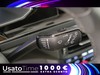 Volkswagen Polo 1.0 tsi 95cv r line