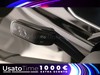 Volkswagen Polo 1.0 tsi 95cv r line