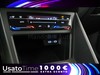 Volkswagen Polo 1.0 tsi 95cv r line