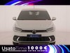 Volkswagen Polo 1.0 tsi 95cv r line