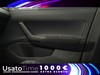 Volkswagen Polo 1.0 tsi 95cv r line