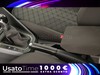 Volkswagen Polo 1.0 tsi 95cv r line