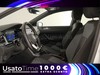 Volkswagen Polo 1.0 tsi 95cv r line