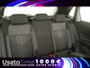 Volkswagen Polo 1.0 tsi 95cv r line