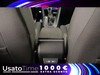 Volkswagen Polo 1.0 tsi 95cv r line