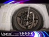 Volkswagen Polo 1.0 tsi 95cv r line