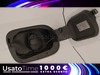 Volkswagen Polo 1.0 tsi 95cv r line