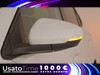 Volkswagen Polo 1.0 tsi 95cv r line