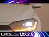 Volkswagen Polo 1.0 tsi 95cv r line