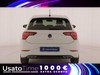 Volkswagen Polo 1.0 tsi 95cv r line