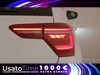 Volkswagen Polo 1.0 tsi 95cv r line